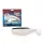 MANN S 10CM SHAD WBB