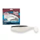 MANN S 10CM SHAD WBB