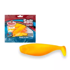 MANN S 10CM SHAD HY