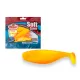 MANN S 10CM SHAD HY