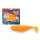MANN S 10CM SHAD MFCHOL