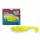 MANN S 15CM SHAD MFCH