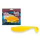 MANN S 15CM SHAD HY