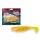 MANN S 15CM SHAD MFCHOL