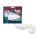 MANN S 12CM ACTION SHAD W