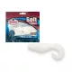 MANN S 12CM ACTION SHAD W