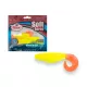 MANN S 12CM ACTION SHAD CHFTc