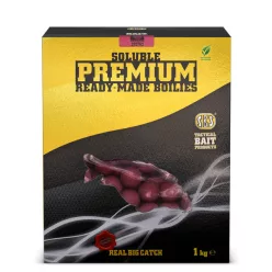 SBS Soluble Premium Ready - Made Bojli 24 mm/1kg- RK8