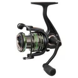 Gunki G Corps CRV FV 200