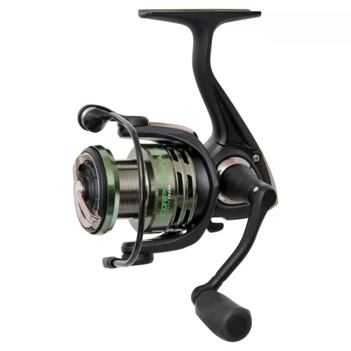 Gunki G Corps CRV FV 200