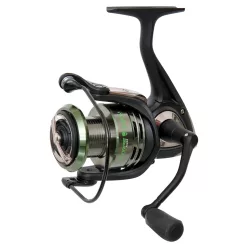 Gunki G Corps CRV FV 400