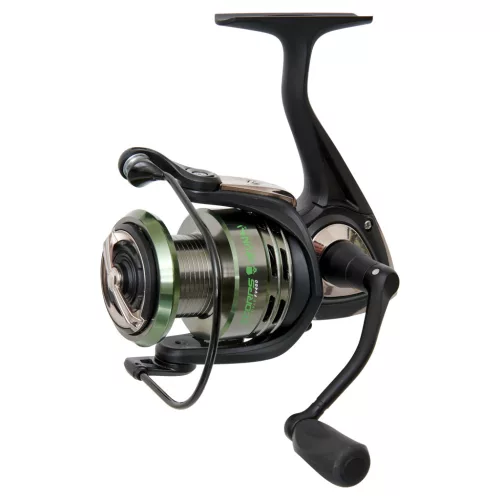 Gunki G Corps CRV FV 400