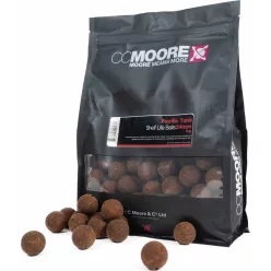 CC Moore PACIFICTUNA 24MM 1KG