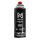 NEVIS Gázpalack Propan-Butan Mix 227g
