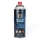 NEVIS Gázpalack Propan-Butan Mix 227g