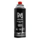 NEVIS Gázpalack Propan-Butan Mix 227g