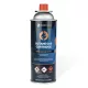 NEVIS Gázpalack Propan-Butan Mix 227g