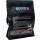 CC Moore PRO-STIMLIVER 24MM 1KG