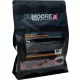 CC Moore PRO-STIMLIVER 24MM 1KG