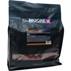 CC Moore Pro-Stim Liver 24mm 5kg