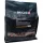CC Moore Pro-Stim Liver 24mm 5kg