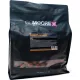 CC Moore Pro-Stim Liver 24mm 5kg