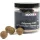 CC Moore Odyssey XXX Air Ball Wafters 18mm