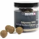 CC Moore Odyssey XXX Air Ball Wafters 18mm
