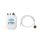 Delphin A-PUMP mini 
