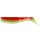 NEVIS Vibra Shad Gumihal 7cm 6/cs 