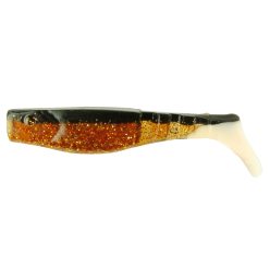 NEVIS Vibra Shad Gumihal 8cm 4/cs 