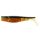 NEVIS Vibra Shad Gumihal 8cm 4/cs 