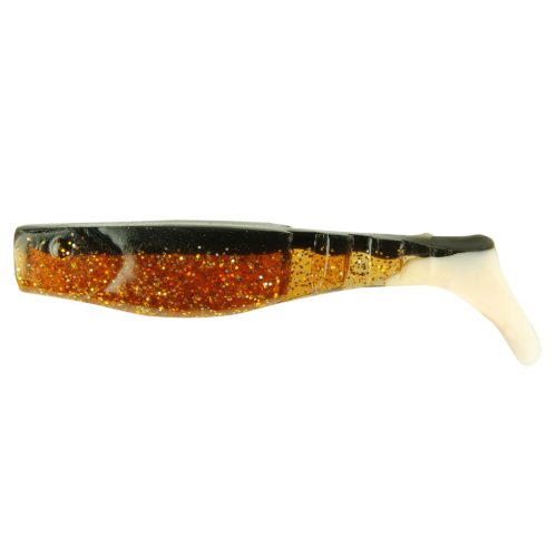 NEVIS Vibra Shad Gumihal 8cm 4/cs 