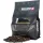 CC Moore HALIBUTULTRAMIX 1KG