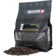 CC Moore HALIBUTULTRAMIX 1KG