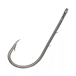   VMC 9291 FAULTLESS BAITHOLDER Süllõzõ horog 5/0 10db/csomag