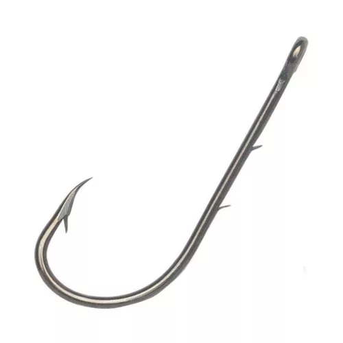 VMC 9291 FAULTLESS BAITHOLDER Süllõzõ horog 5/0 10db/csomag