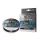CLIMAX CULT FEEDER BOTTOM BRAID 110m 0.12mm 5.0kg Dark Grey