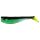 NEVIS Action Shad gumihal 7cm 6/cs 