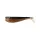 NEVIS Action Shad Gumihal 9cm 4/cs 