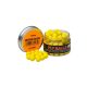 BETAMIX Fly Balls Ananász-Vajsav Sárga/Piros 10 mm 30 g