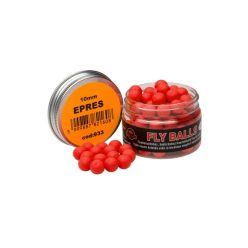 BETAMIX Fly Balls Eper/Piros 10 mm 30 g