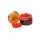 BETAMIX Fly Balls Eper/Piros 10 mm 30 g