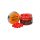 BETAMIX Fly Balls Squid&Octopus-Eper 10mm 30g