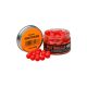 BETAMIX Fly Balls Squid&Octopus-Eper 10mm 30g