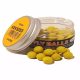 BETAMIX Fly Balls Keksz 10mm 30g