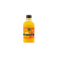 BENZAR MIX FRUIT SHAKE NARANCS