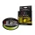CLIMAX MACH X12 FLUO YELLOW 135m 0.09mm 4.9kg