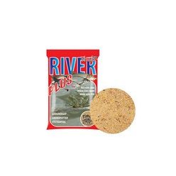 TIMÁR MIX EPER 1KG