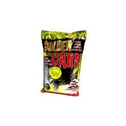 TIMÁR MIX GOLDEN CARP SERIES EPER-SCOPEX 1KG